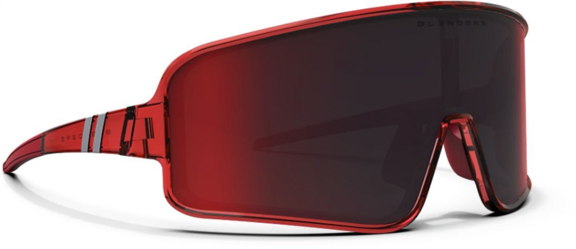 Blenders 206009 Eclipse Sunglasses