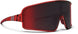 Blenders 206009 Eclipse Sunglasses