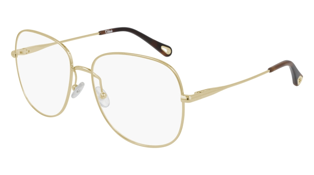 Chloe CH0020O Eyeglasses