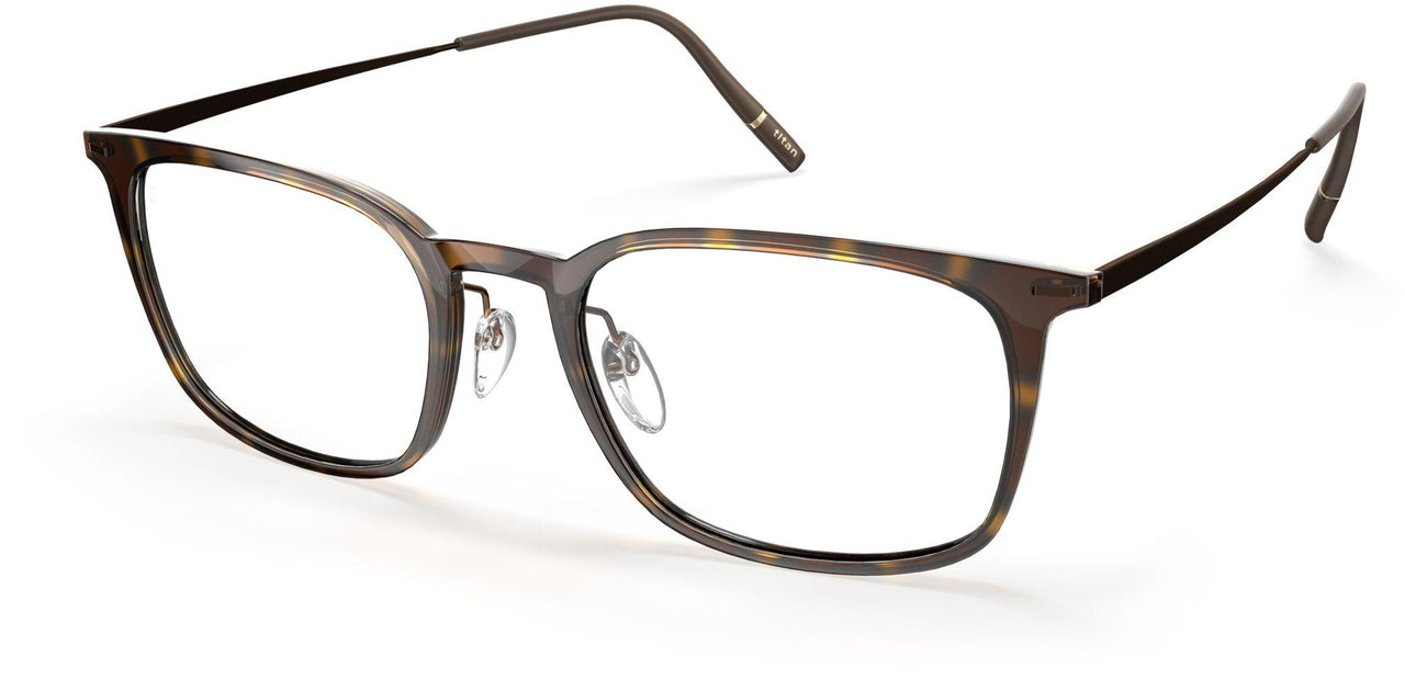 M340 - Havanna Mahagany
