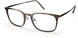 M340 - Havanna Mahagany