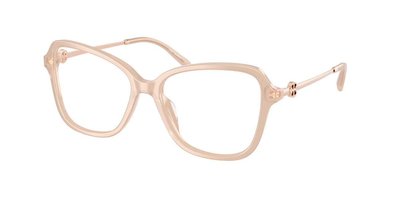 Tory Burch 2166U Eyeglasses