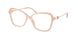 2058 - Beige