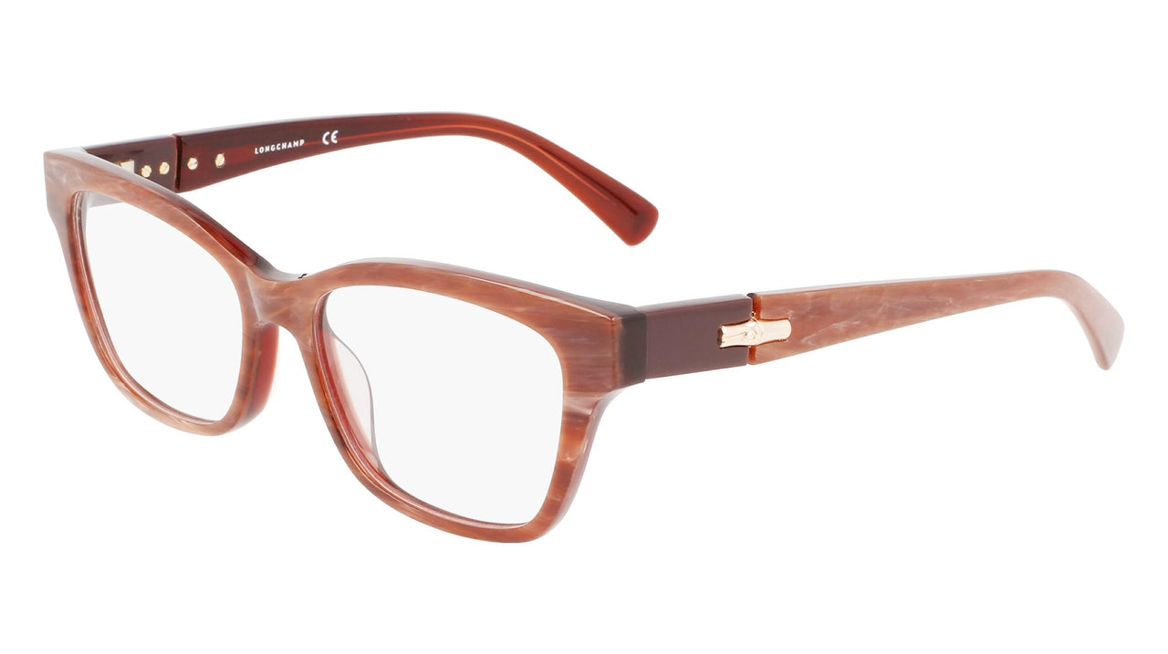 Longchamp LO2697 Eyeglasses