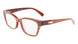 Longchamp LO2697 Eyeglasses