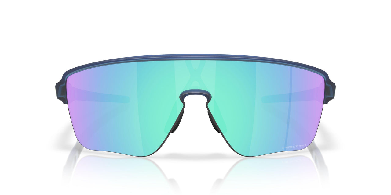 941502 - Blue - Prizm Sapphire