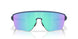 941502 - Blue - Prizm Sapphire