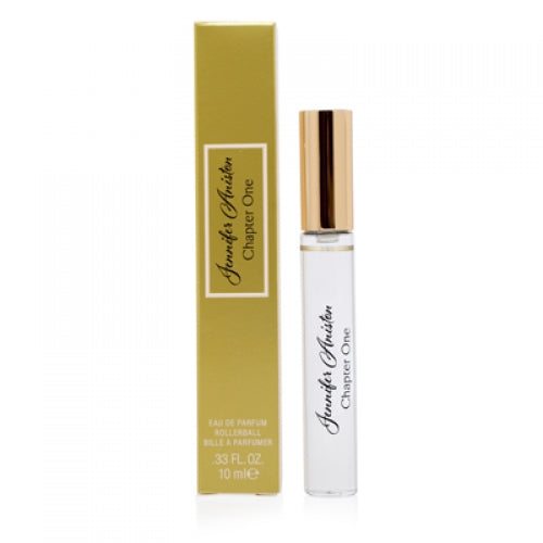 Jennifer Aniston Chapter One EDP Rollerball