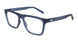 002 - Blue - Transparent