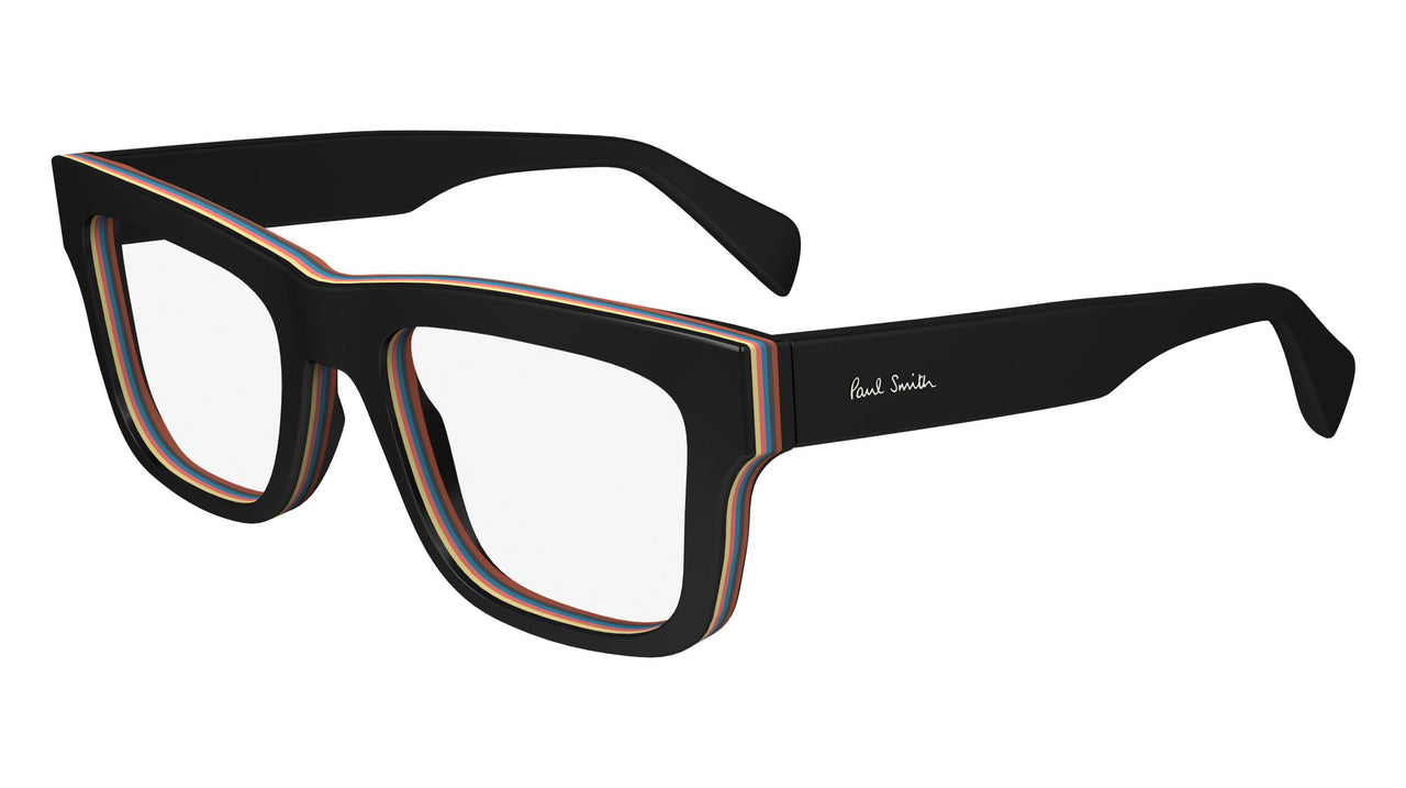 Paul Smith PS24607 KIMPTON Eyeglasses