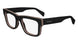 Paul Smith PS24607 KIMPTON Eyeglasses