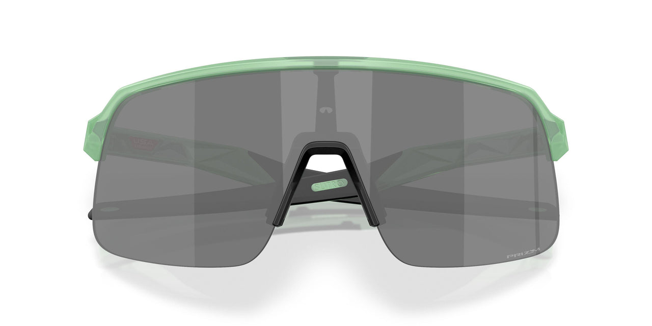 949611 - Green - Prizm Black