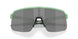 949611 - Green - Prizm Black