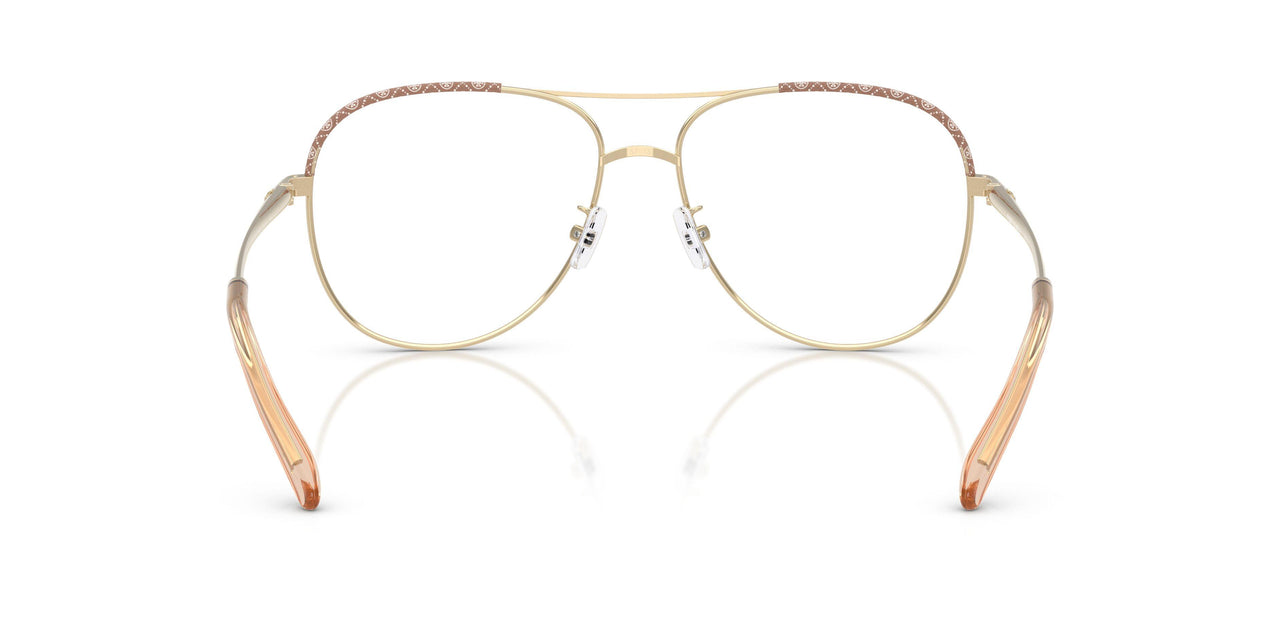 3346 - Gold