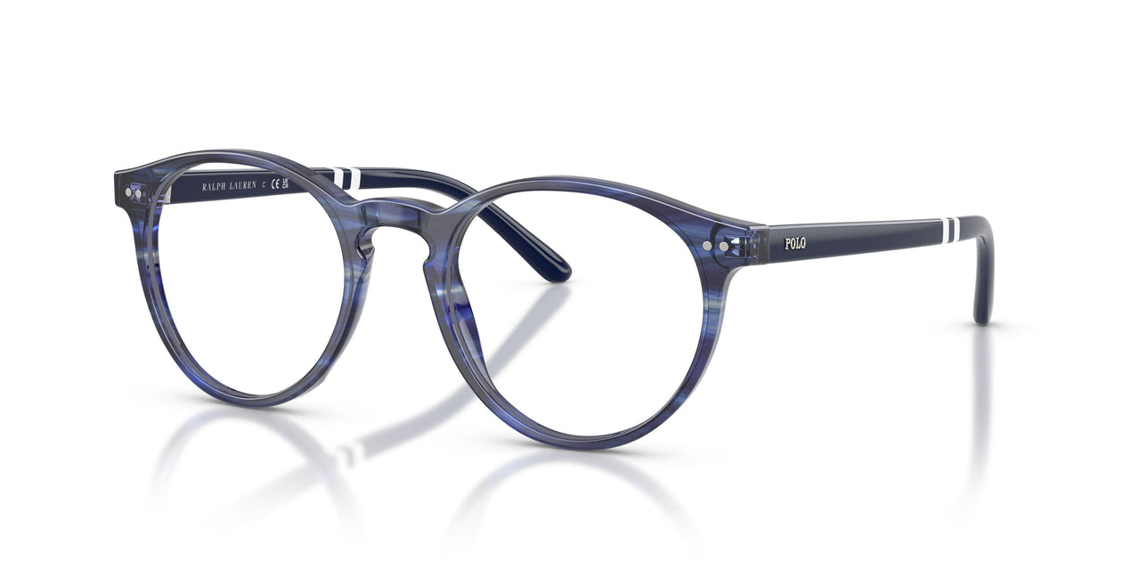 6314 - Blue