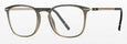 6030 - Coffee Gradient / 19-140
