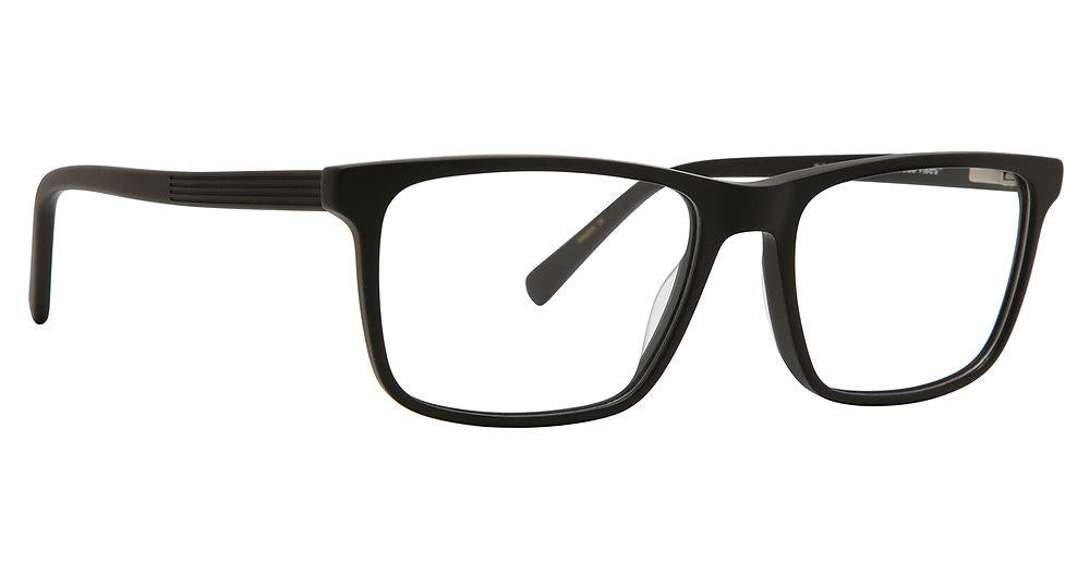 MBK - Matte Black [MBK]