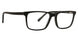 MBK - Matte Black [MBK]