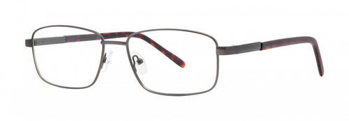 MODERN METALS CAMERON Eyeglasses