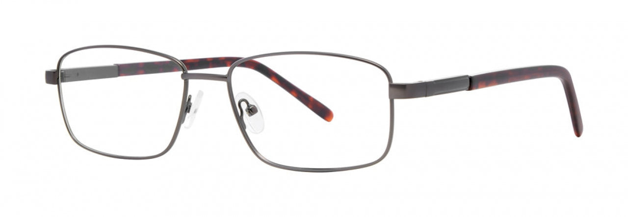 MODERN METALS CAMERON Eyeglasses