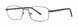 MODERN METALS CAMERON Eyeglasses