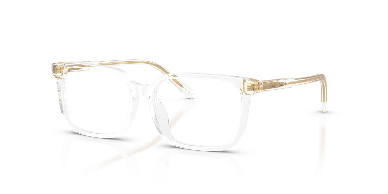 Dolce & Gabbana Kids 3003 Eyeglasses