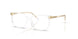 Dolce & Gabbana Kids 3003 Eyeglasses
