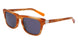 SHINOLA SH1502S Sunglasses