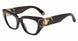 Philipp Plein VPP140M Eyeglasses