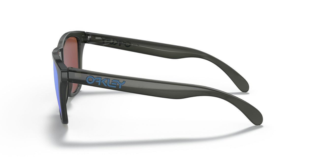 924574 - Grey - Prizm Sapphire