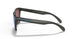 924574 - Grey - Prizm Sapphire