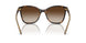 W65613 - Brown - Brown Gradient