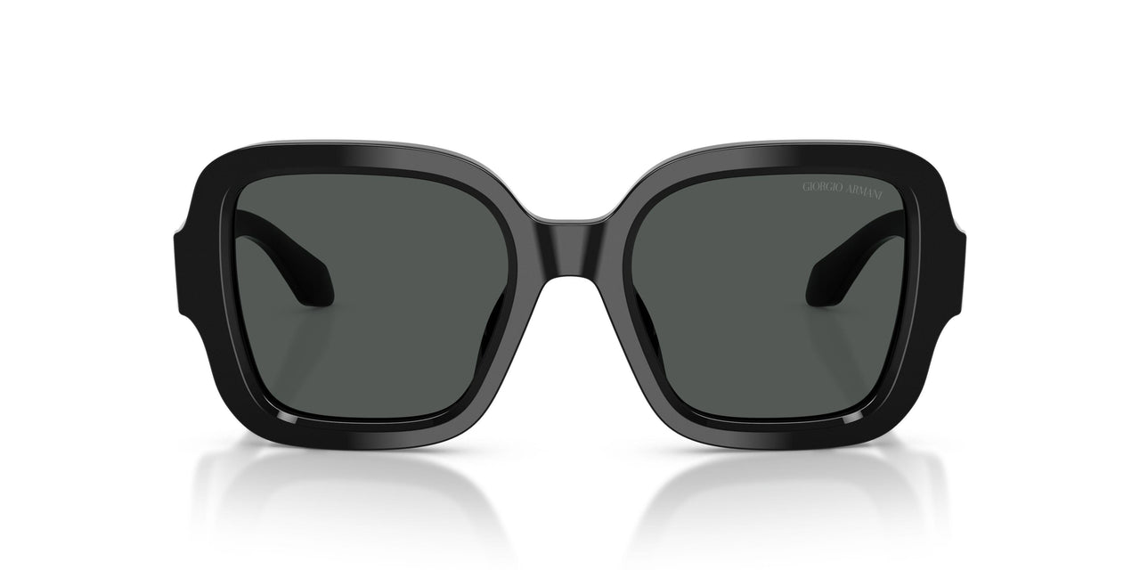 587587 - Black - Dark Grey
