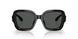 587587 - Black - Dark Grey