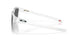 949722 - Transparent - Prizm Black