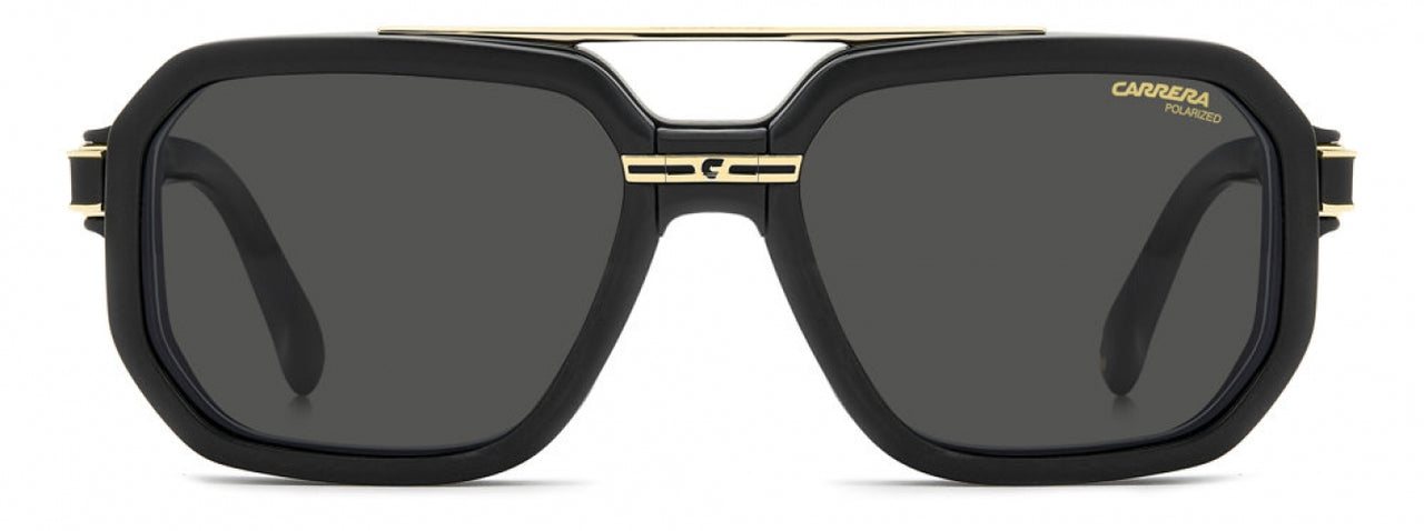 0031T-1T - MTT BLACK