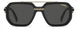 0031T-1T - MTT BLACK