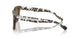 314483 - Green - Dark Brown Polarized