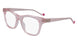 Pure P 7003 Eyeglasses