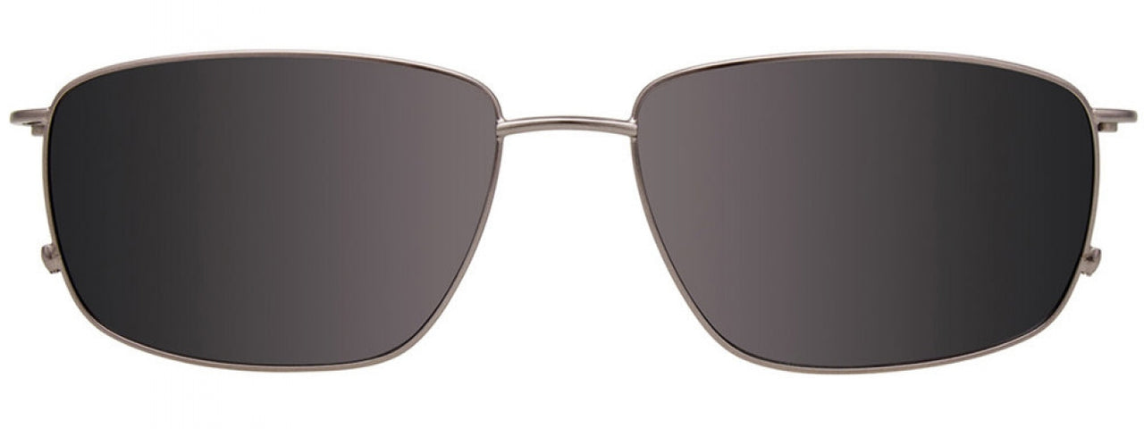 Easyclip EC567 Eyeglasses