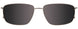 Easyclip EC567 Eyeglasses