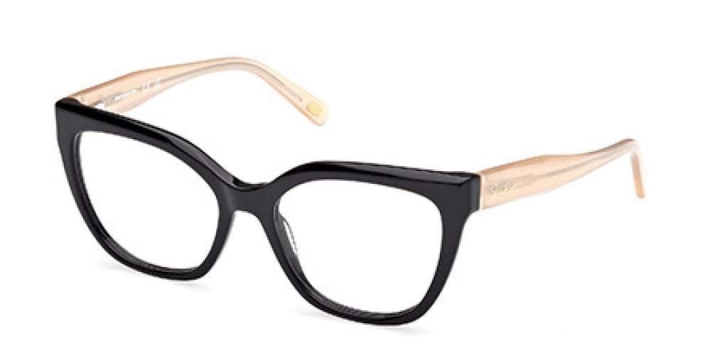 Skechers 50105 Eyeglasses