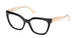 Skechers 50105 Eyeglasses