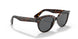 902/B1 - Havana - Dark Grey