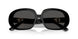 501/87 - Black - Dark Grey