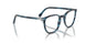 1193 - Blue - Clear