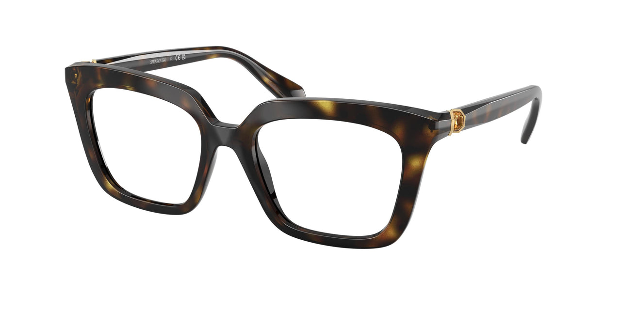 Swarovski 2043F Eyeglasses