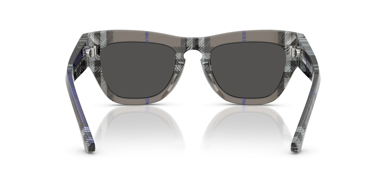414787 - Grey - Dark Grey