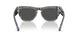 414787 - Grey - Dark Grey