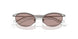 30107N - Grey - Light Purple Brown